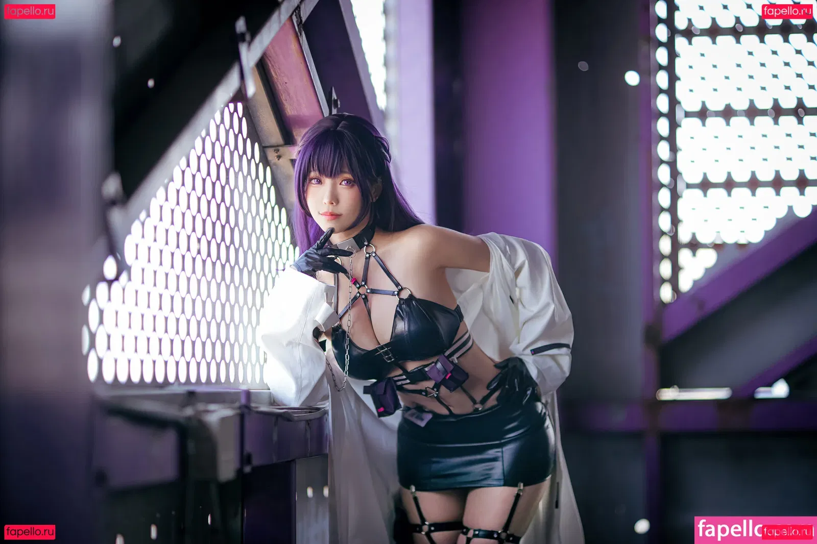 eeelyeee Onlyfans Photo Gallery 