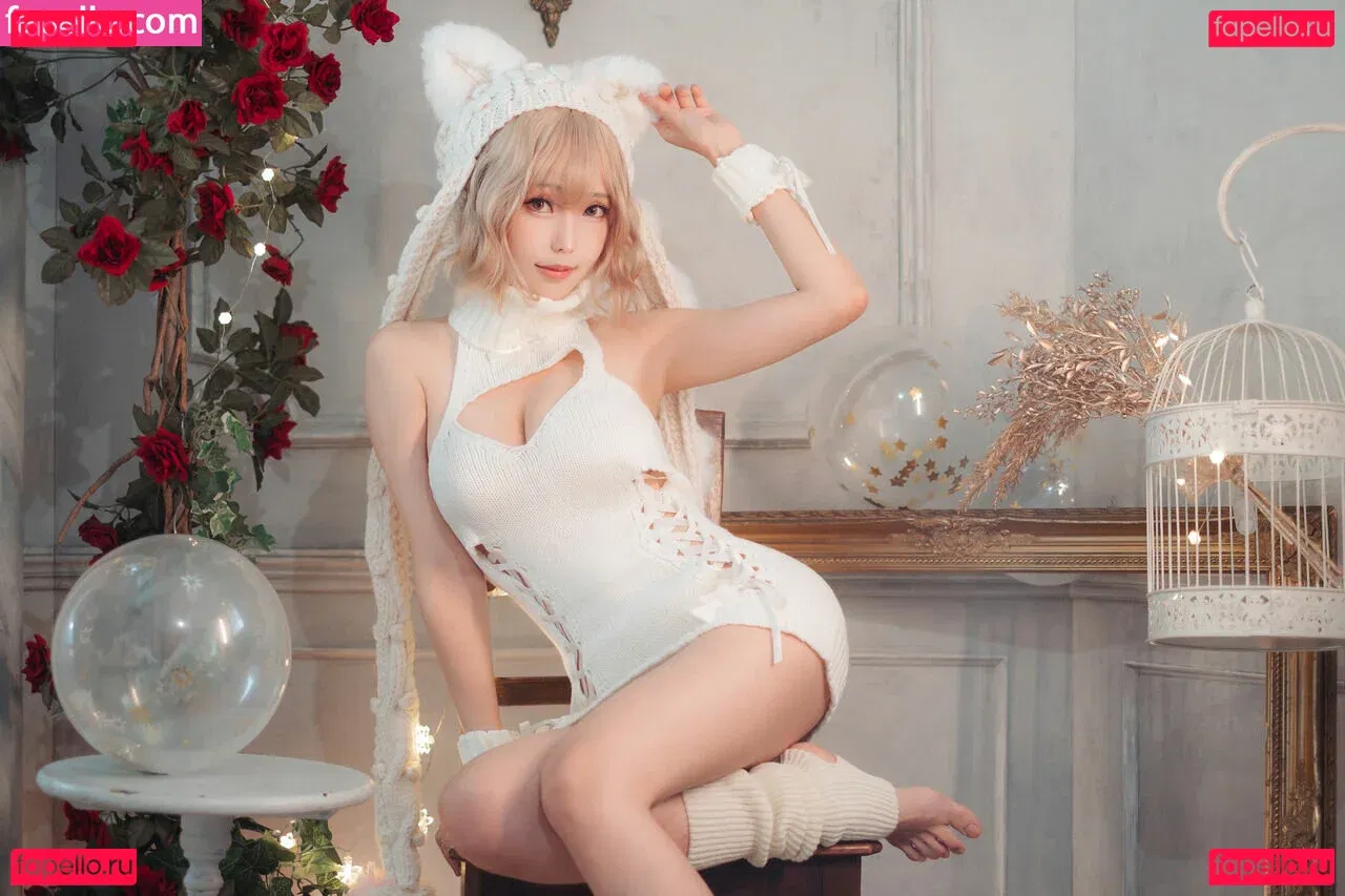 eeelyeee Onlyfans Photo Gallery 