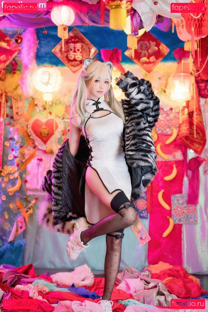 eeelyeee Onlyfans Photo Gallery 