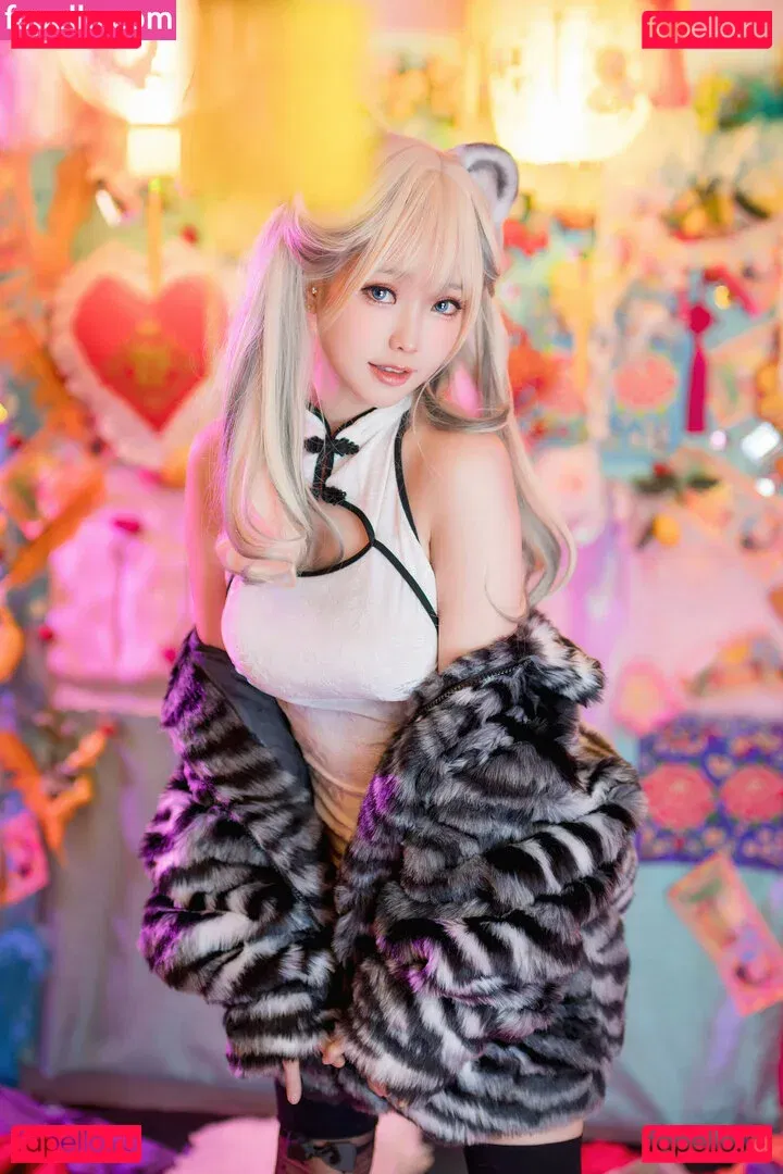 eeelyeee Onlyfans Photo Gallery 