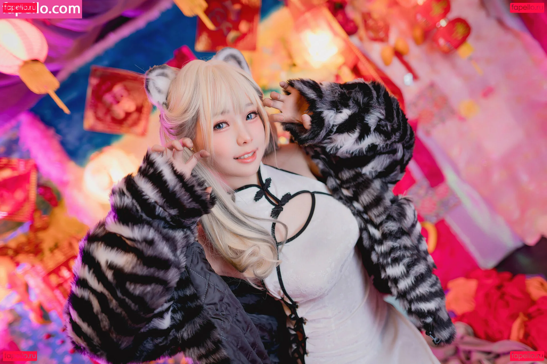 eeelyeee Onlyfans Photo Gallery 