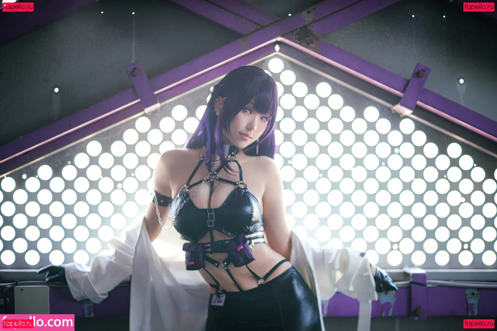 eeelyeee Onlyfans Photo Gallery 