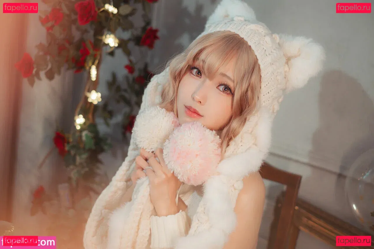 eeelyeee Onlyfans Photo Gallery 