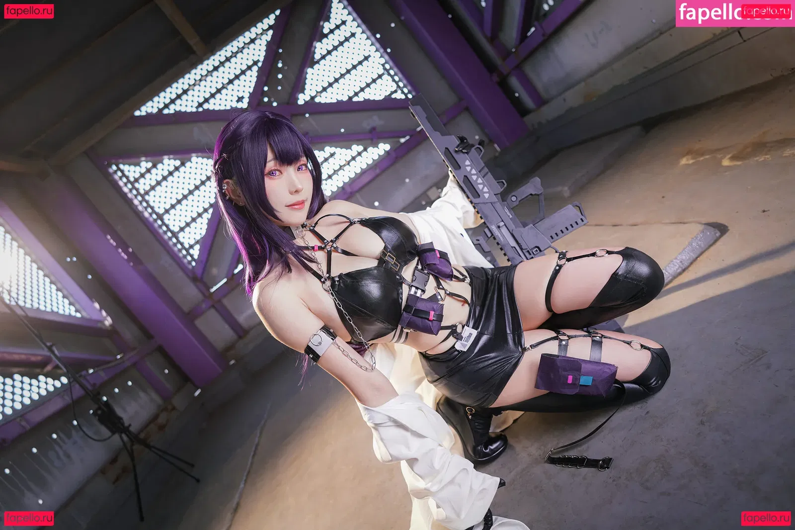 eeelyeee Onlyfans Photo Gallery 