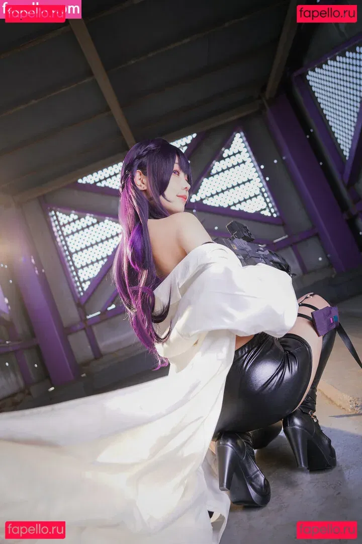 eeelyeee Onlyfans Photo Gallery 