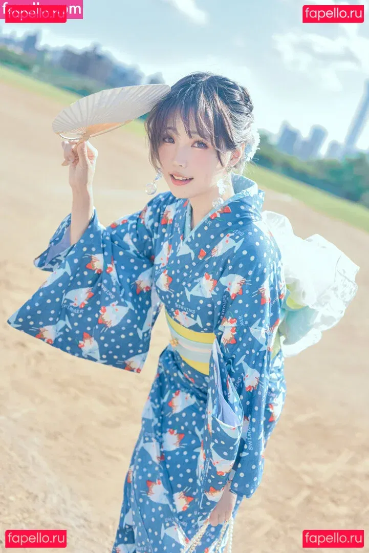 eeelyeee Onlyfans Photo Gallery 