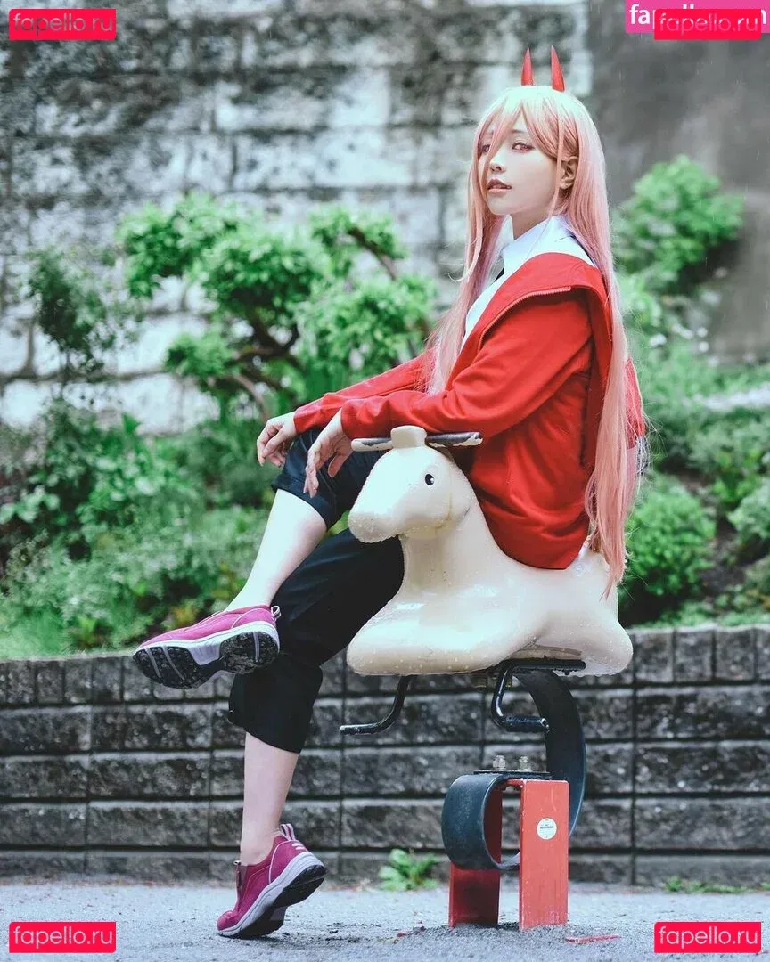 eeelyeee Onlyfans Photo Gallery 