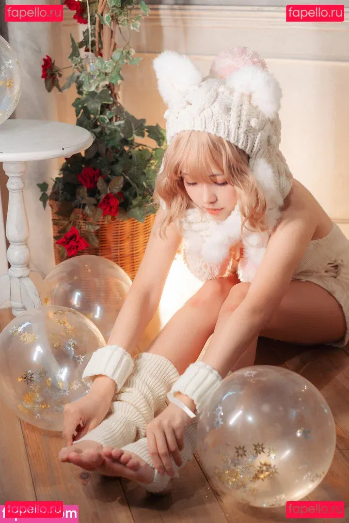 eeelyeee Onlyfans Photo Gallery 