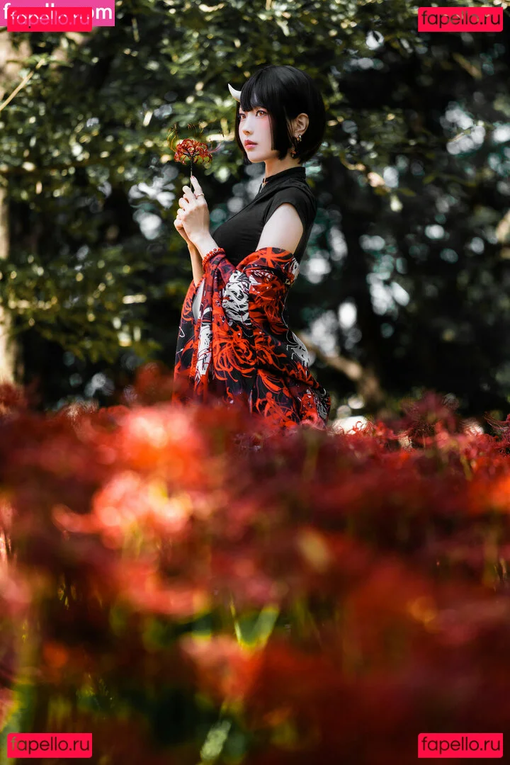 eeelyeee Onlyfans Photo Gallery 