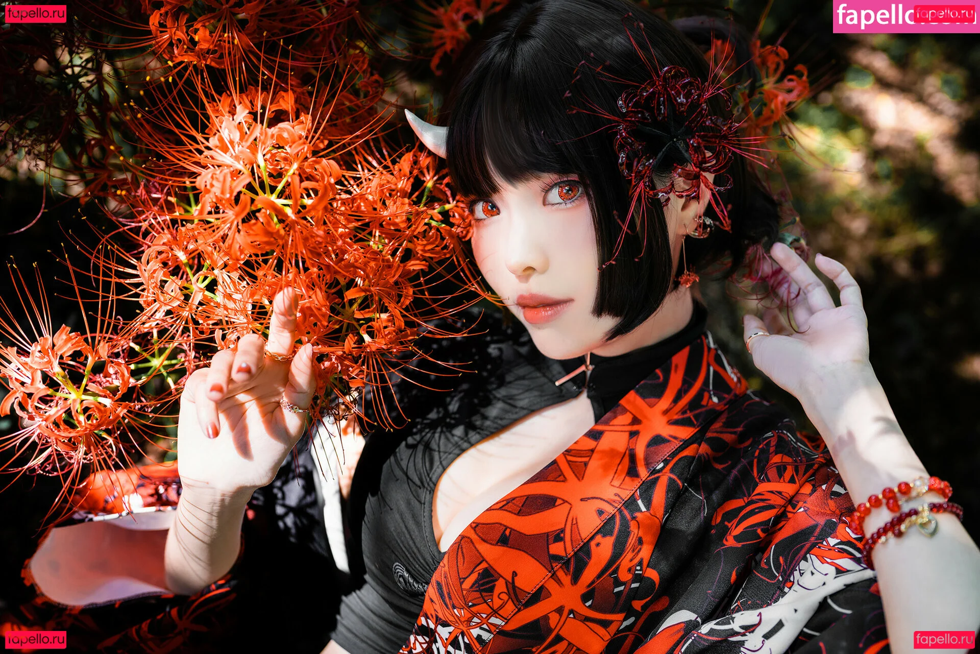 eeelyeee Onlyfans Photo Gallery 