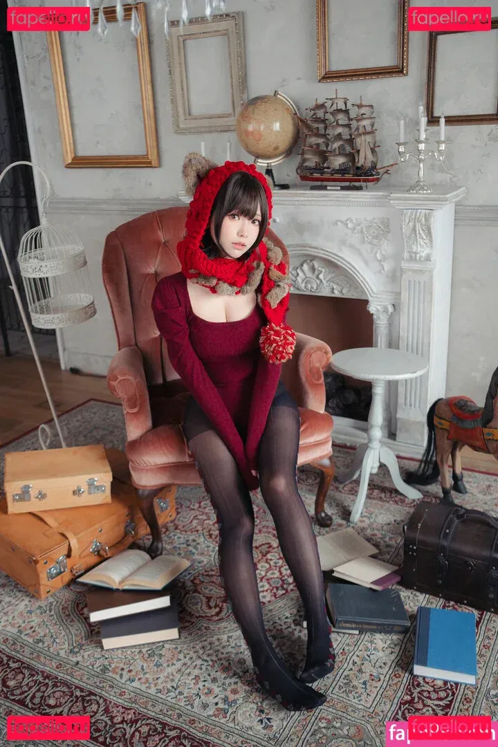 eeelyeee Onlyfans Photo Gallery 