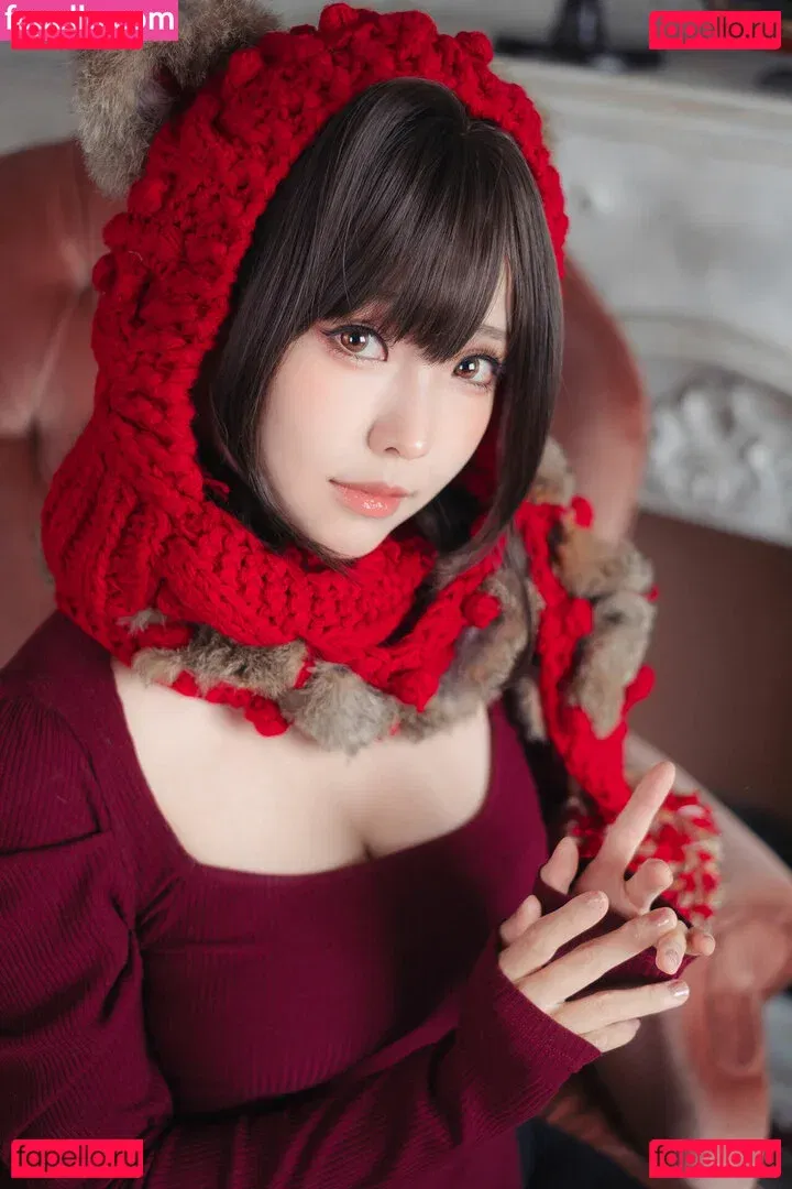 eeelyeee Onlyfans Photo Gallery 