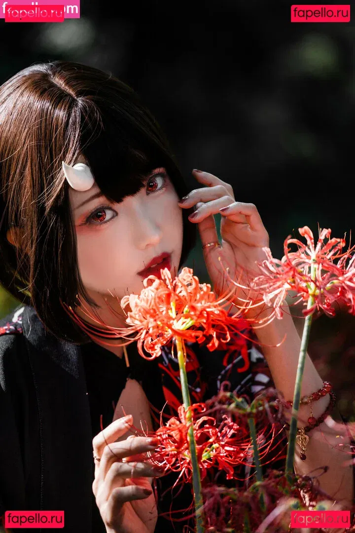 eeelyeee Onlyfans Photo Gallery 