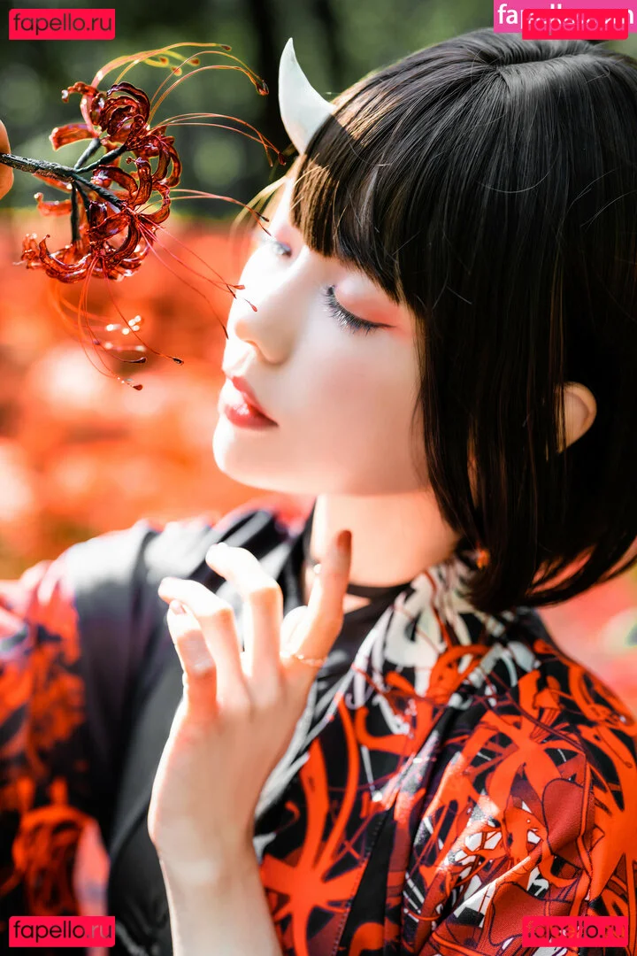 eeelyeee Onlyfans Photo Gallery 