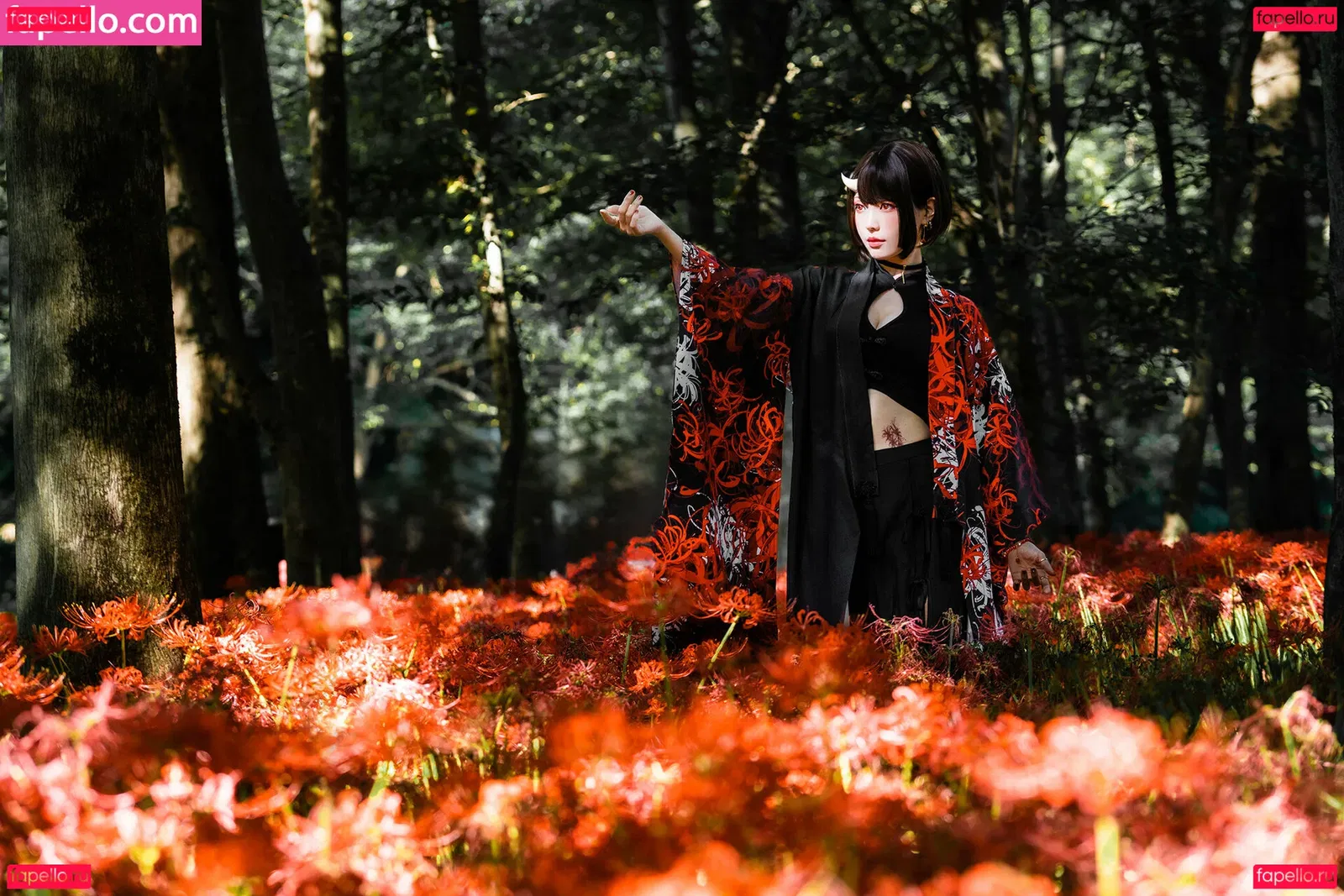 eeelyeee Onlyfans Photo Gallery 