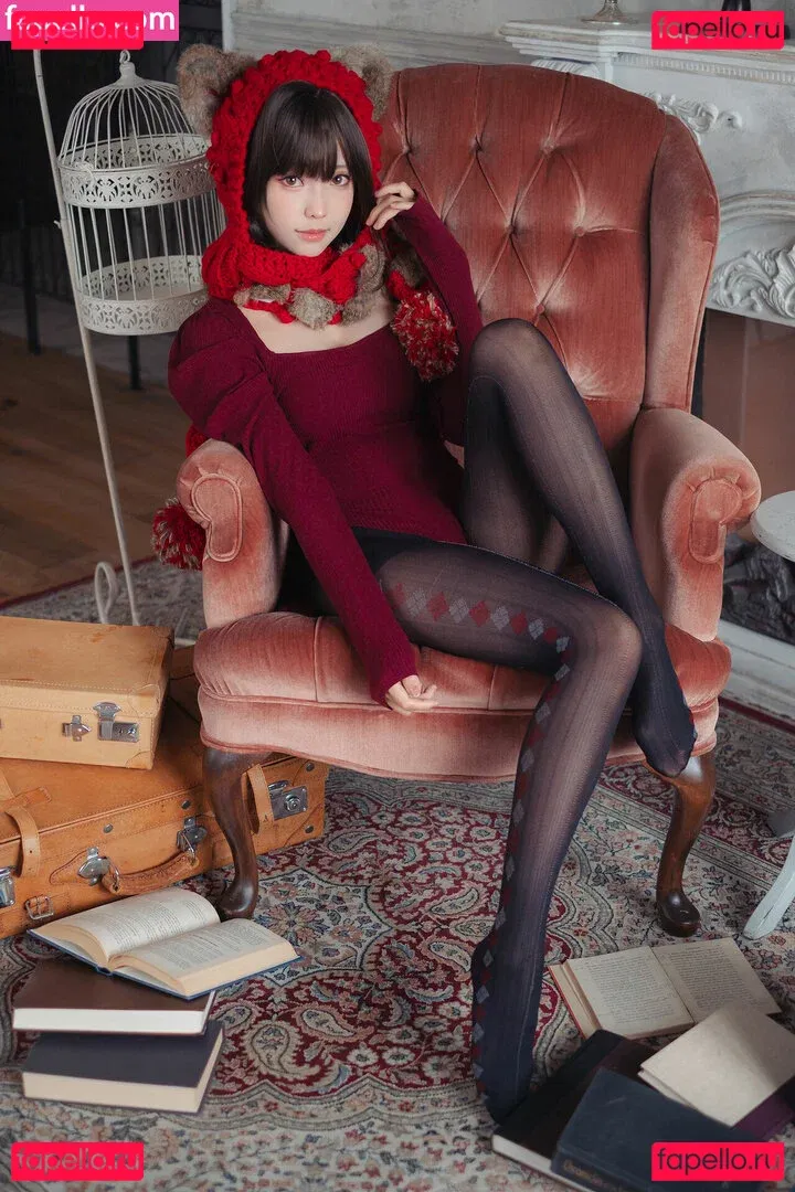 eeelyeee Onlyfans Photo Gallery 