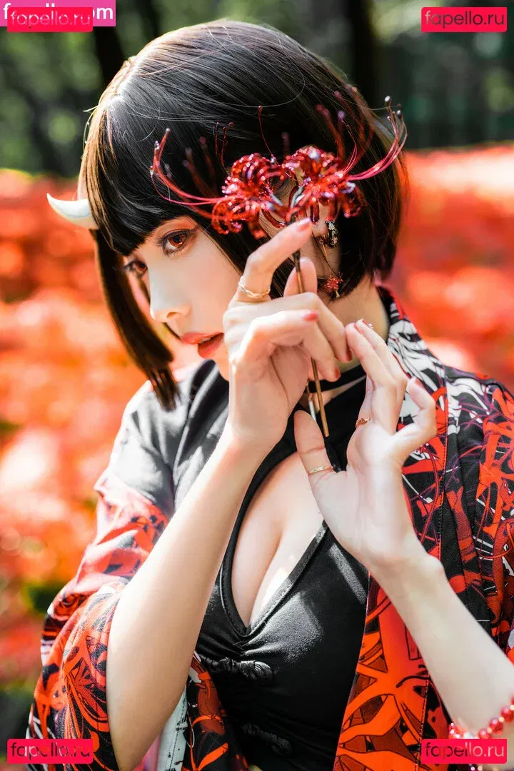 eeelyeee Onlyfans Photo Gallery 