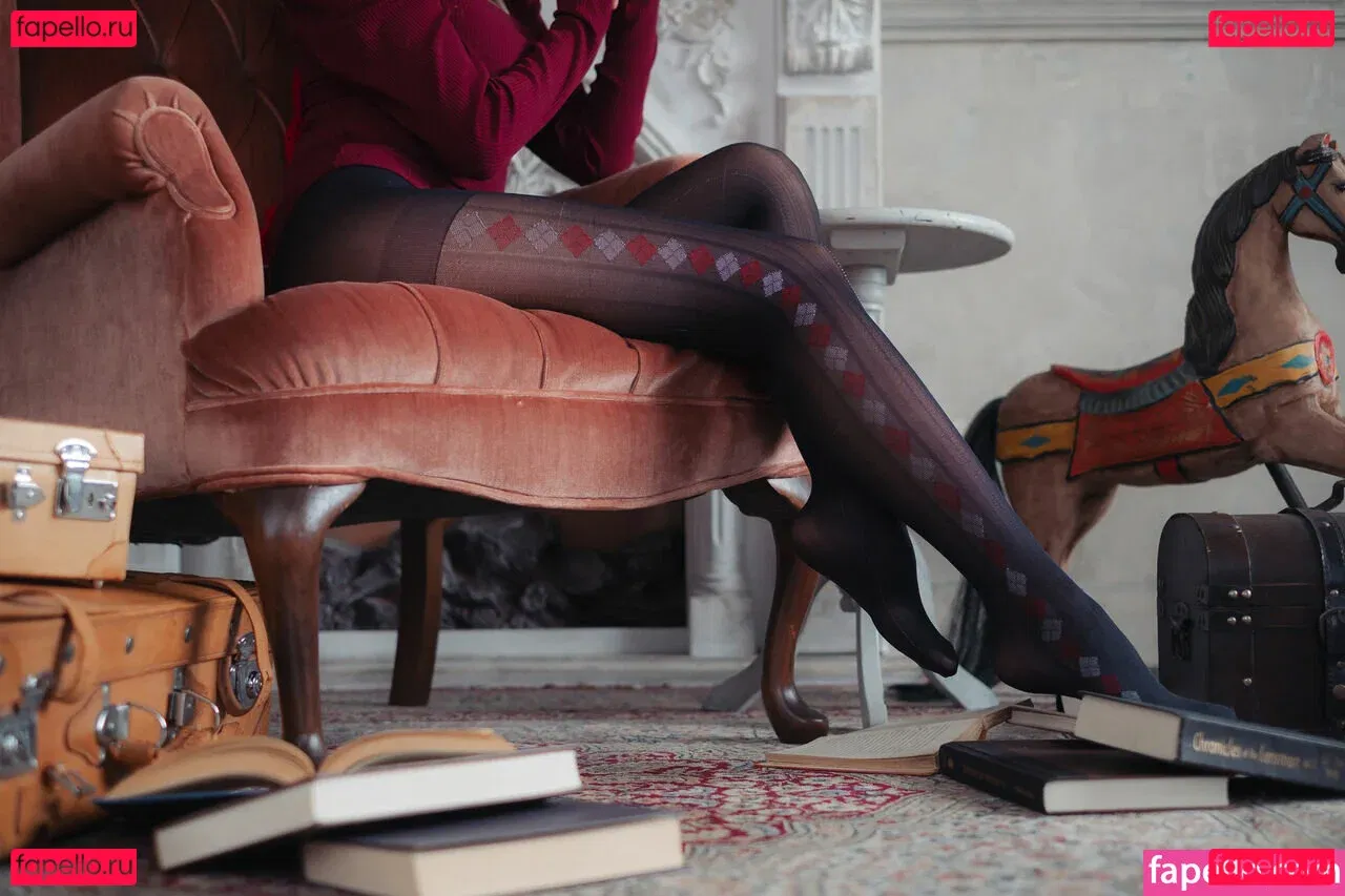 eeelyeee Onlyfans Photo Gallery 