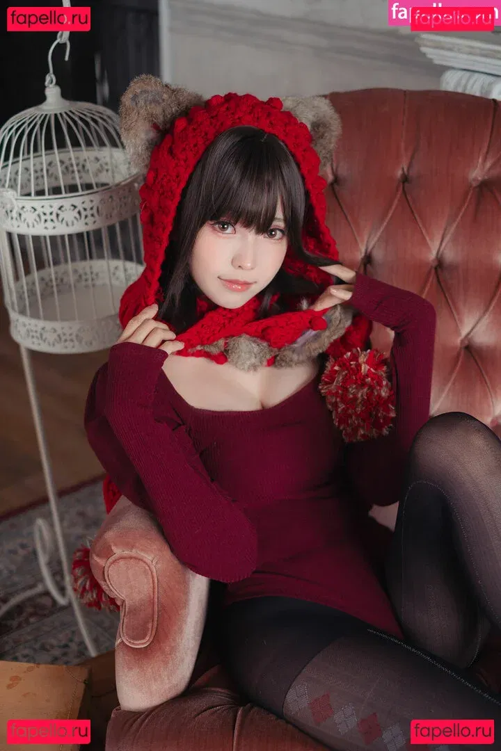 eeelyeee Onlyfans Photo Gallery 