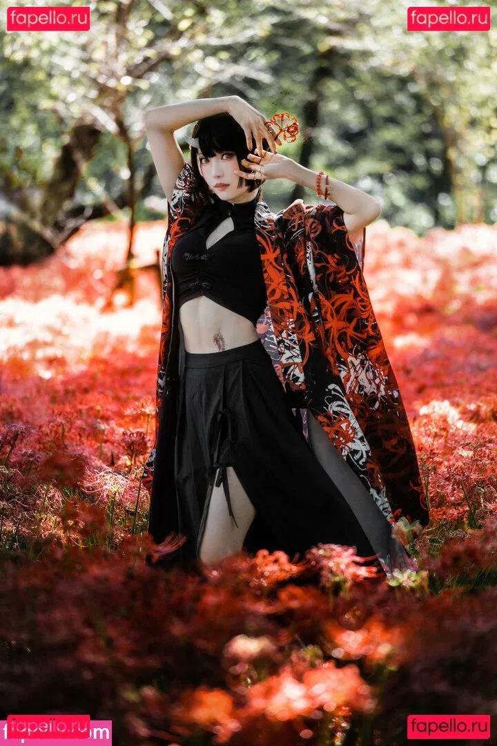 eeelyeee Onlyfans Photo Gallery 