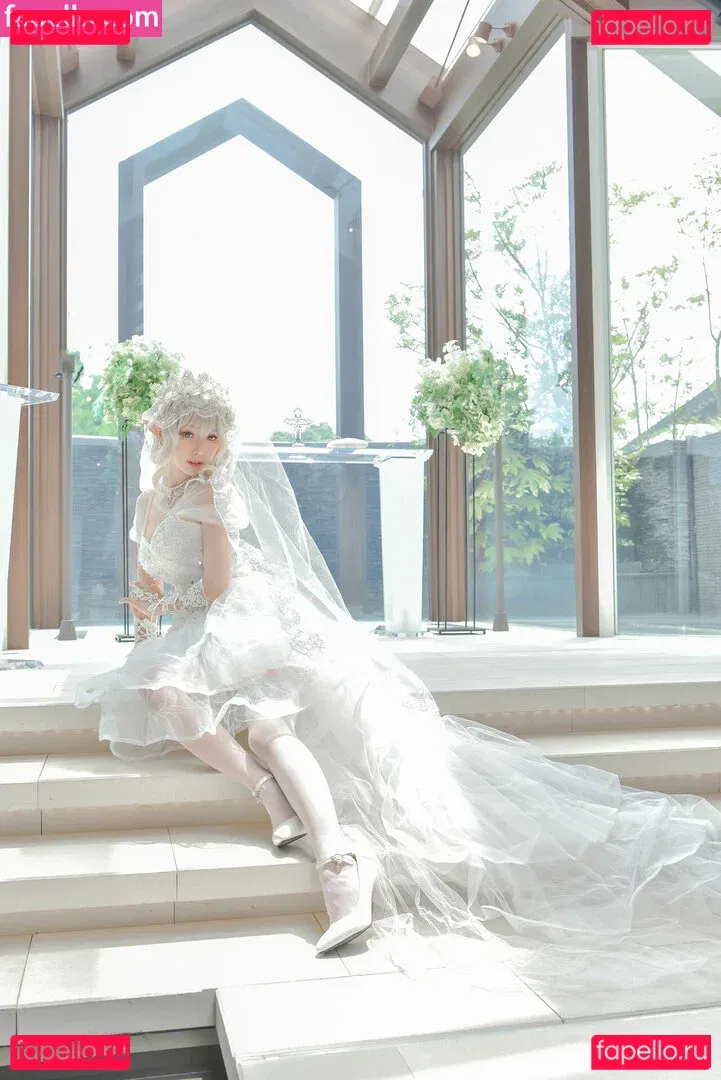 eeelyeee Onlyfans Photo Gallery 