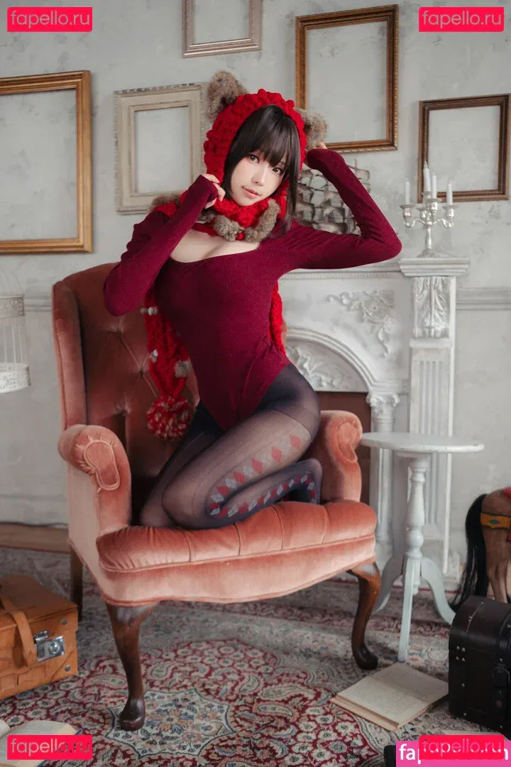 eeelyeee Onlyfans Photo Gallery 