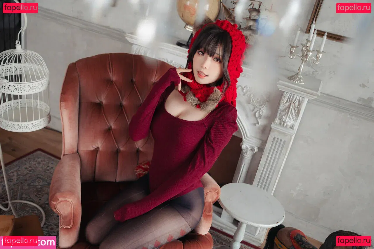 eeelyeee Onlyfans Photo Gallery 