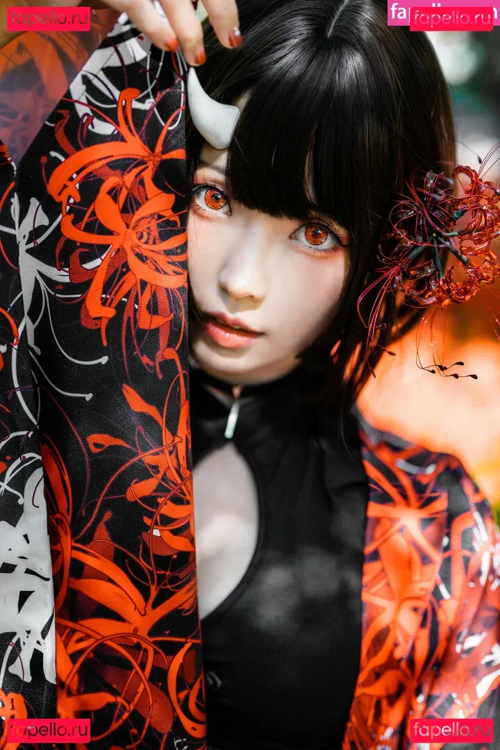 eeelyeee Onlyfans Photo Gallery 