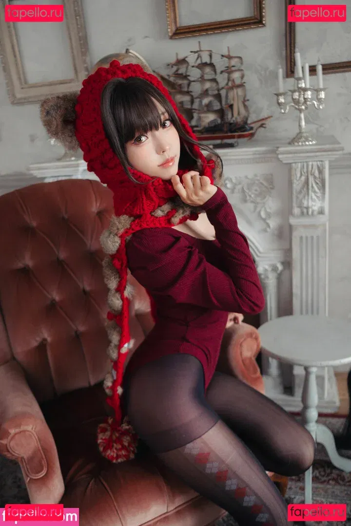 eeelyeee Onlyfans Photo Gallery 