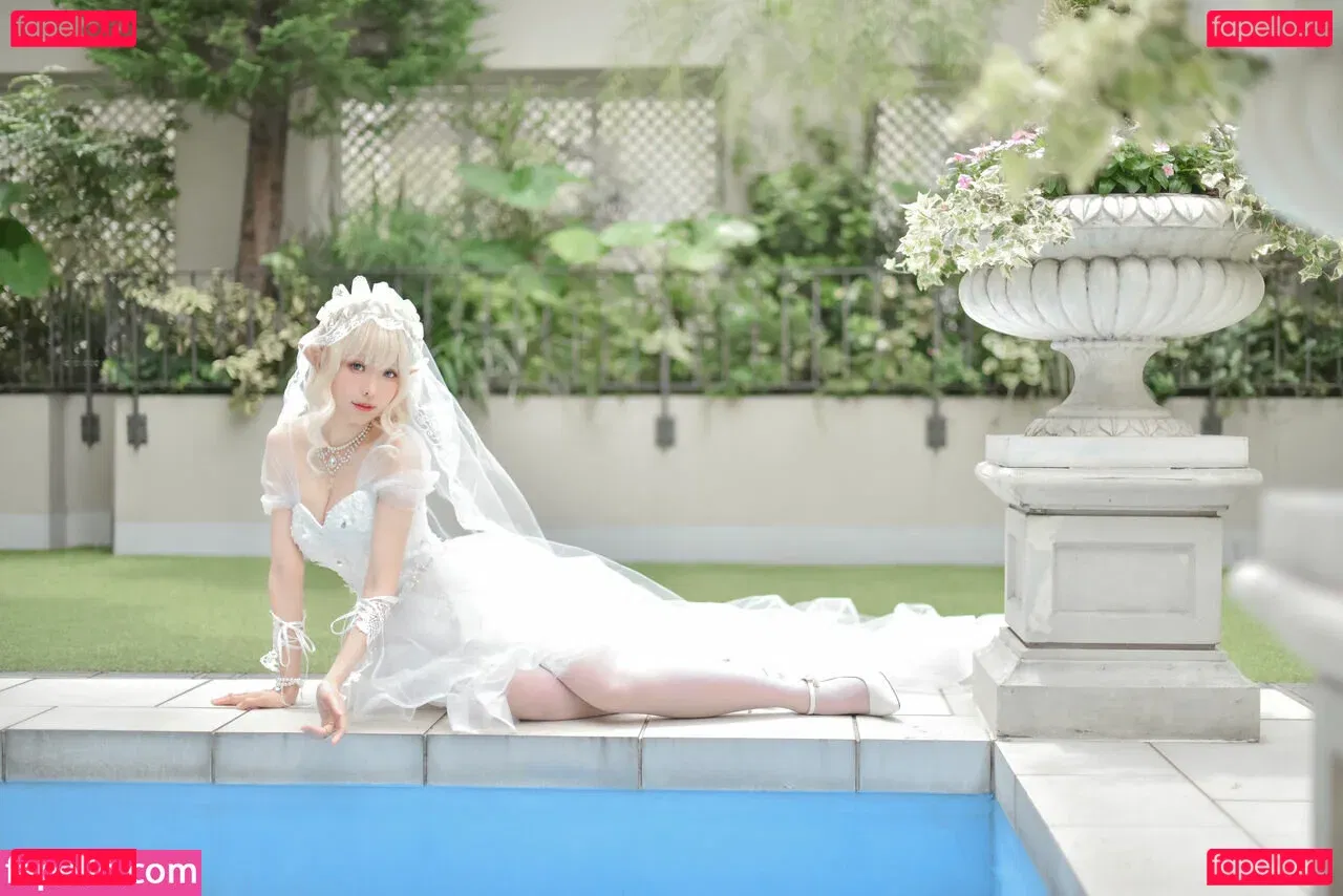 eeelyeee Onlyfans Photo Gallery 