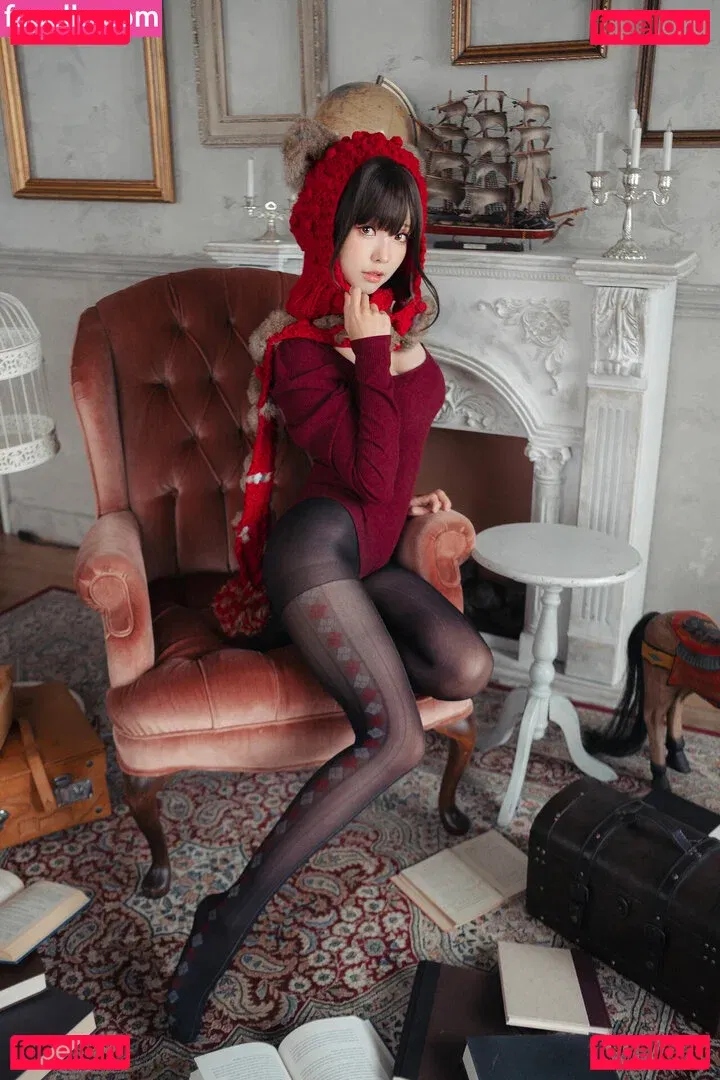 eeelyeee Onlyfans Photo Gallery 