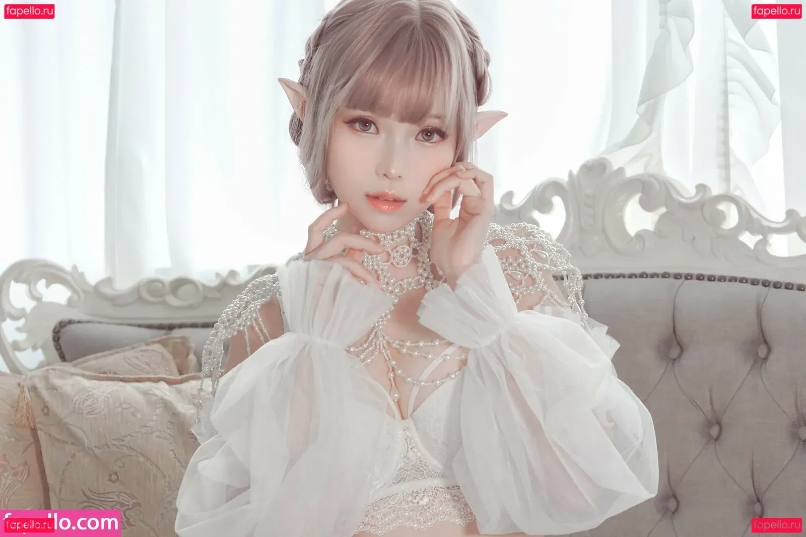 eeelyeee Onlyfans Photo Gallery 