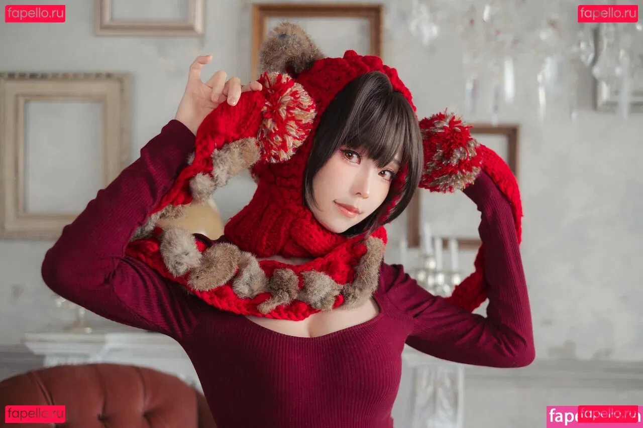 eeelyeee Onlyfans Photo Gallery 