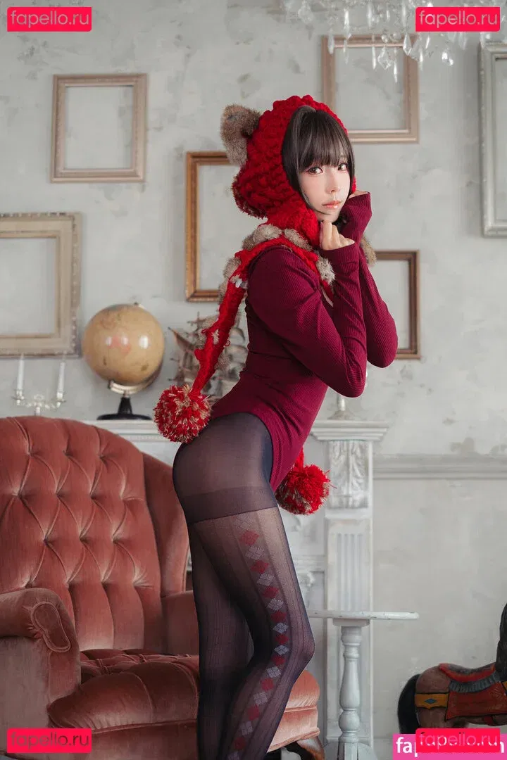 eeelyeee Onlyfans Photo Gallery 