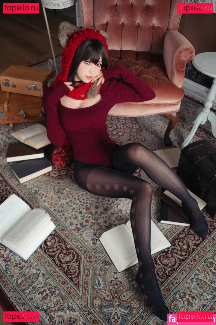 eeelyeee Onlyfans Photo Gallery 