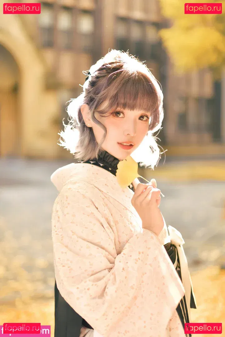 eeelyeee Onlyfans Photo Gallery 