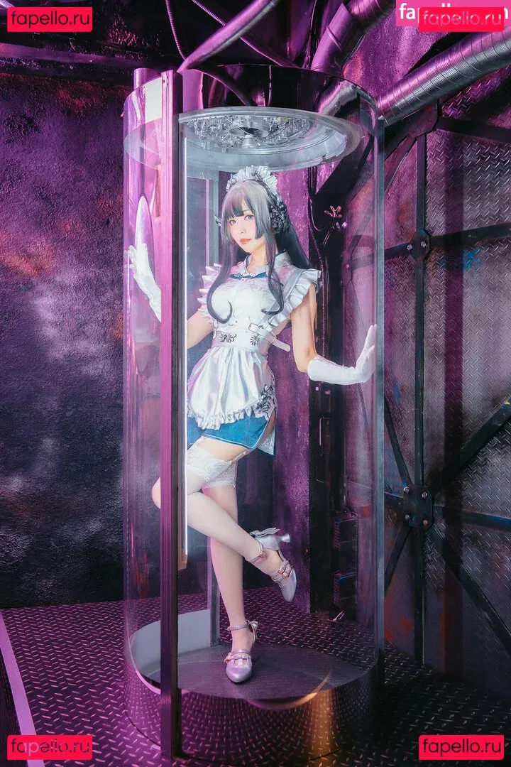 eeelyeee Onlyfans Photo Gallery 