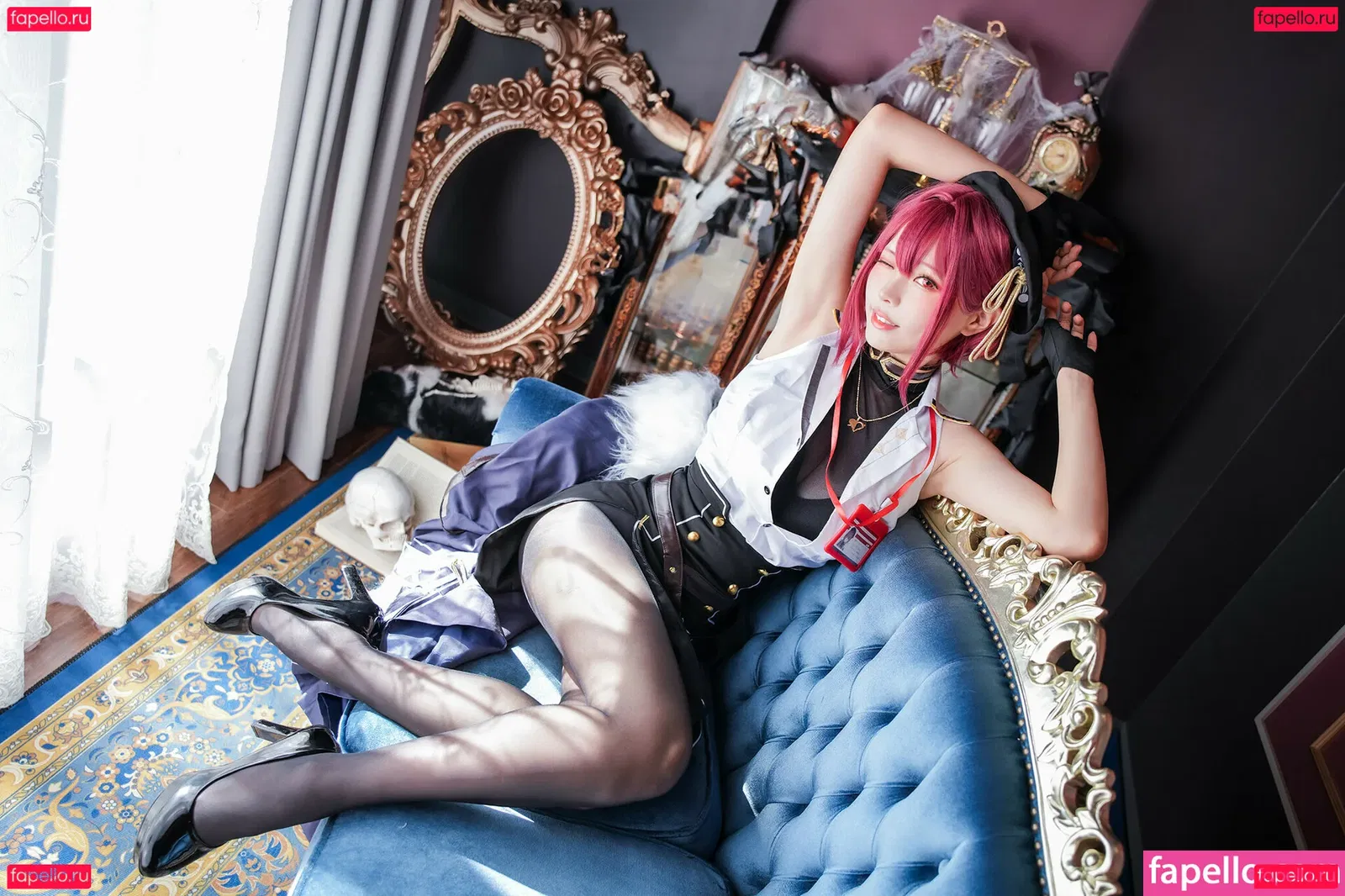 eeelyeee Onlyfans Photo Gallery 