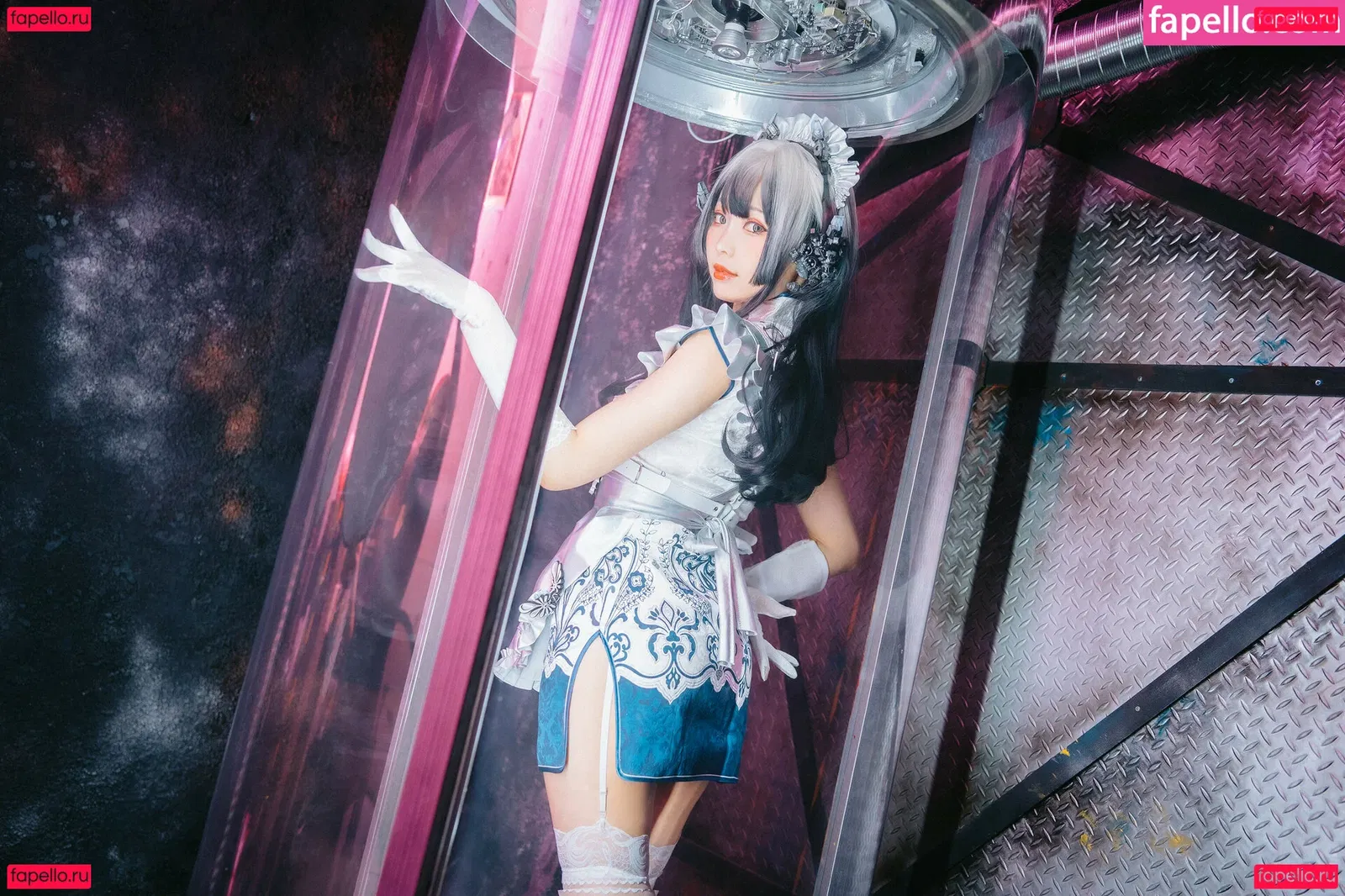 eeelyeee Onlyfans Photo Gallery 