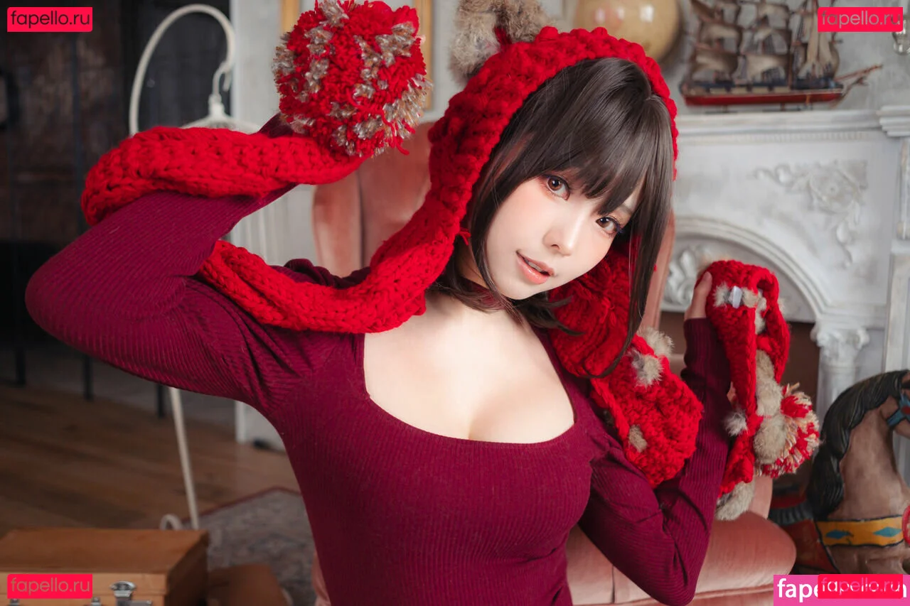 eeelyeee Onlyfans Photo Gallery 