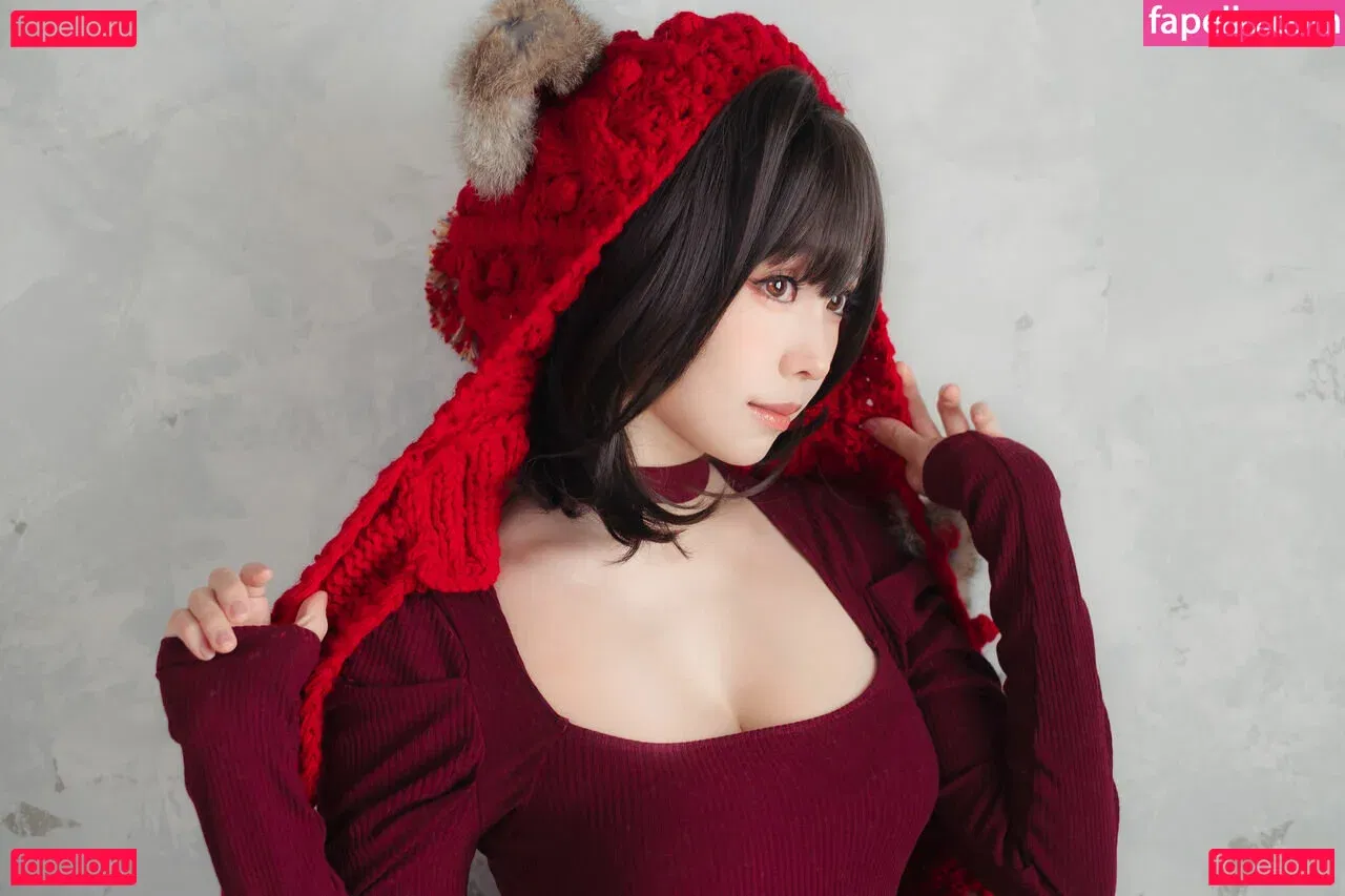 eeelyeee Onlyfans Photo Gallery 