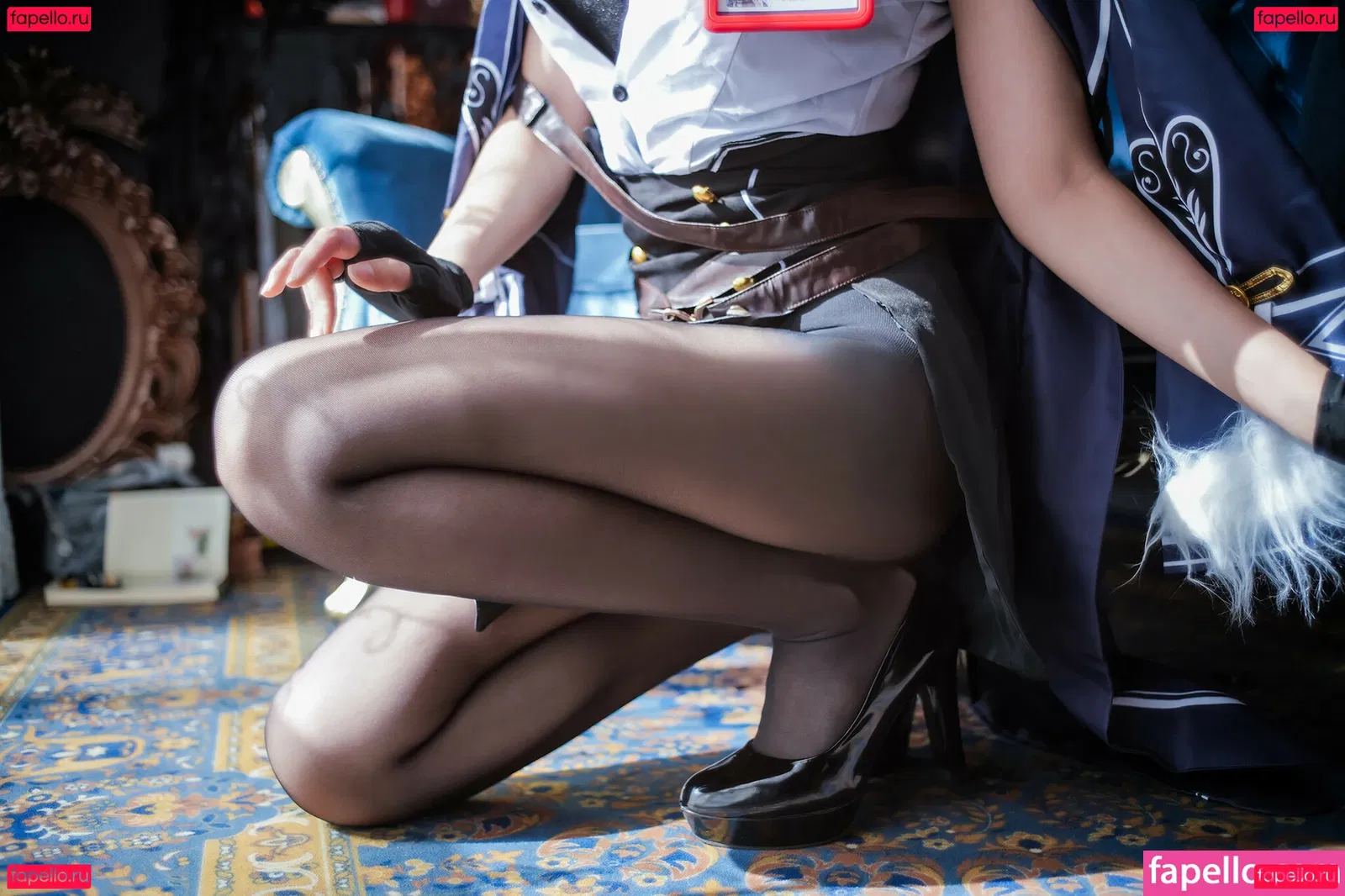 eeelyeee Onlyfans Photo Gallery 