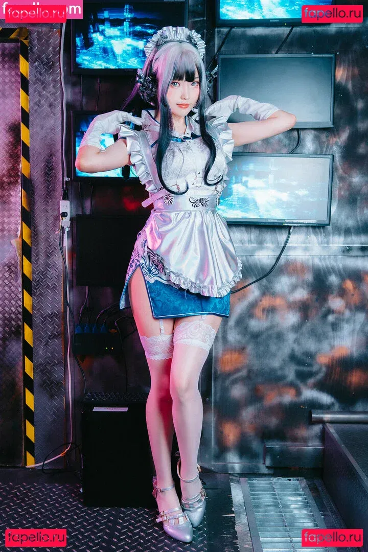 eeelyeee Onlyfans Photo Gallery 