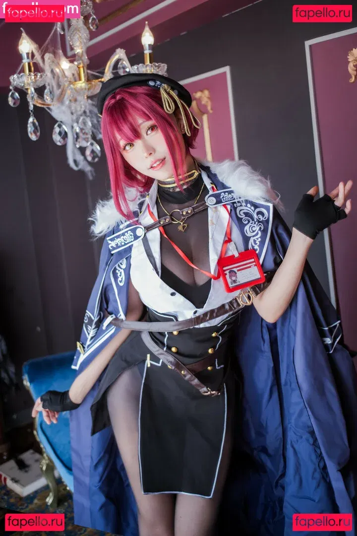 eeelyeee Onlyfans Photo Gallery 