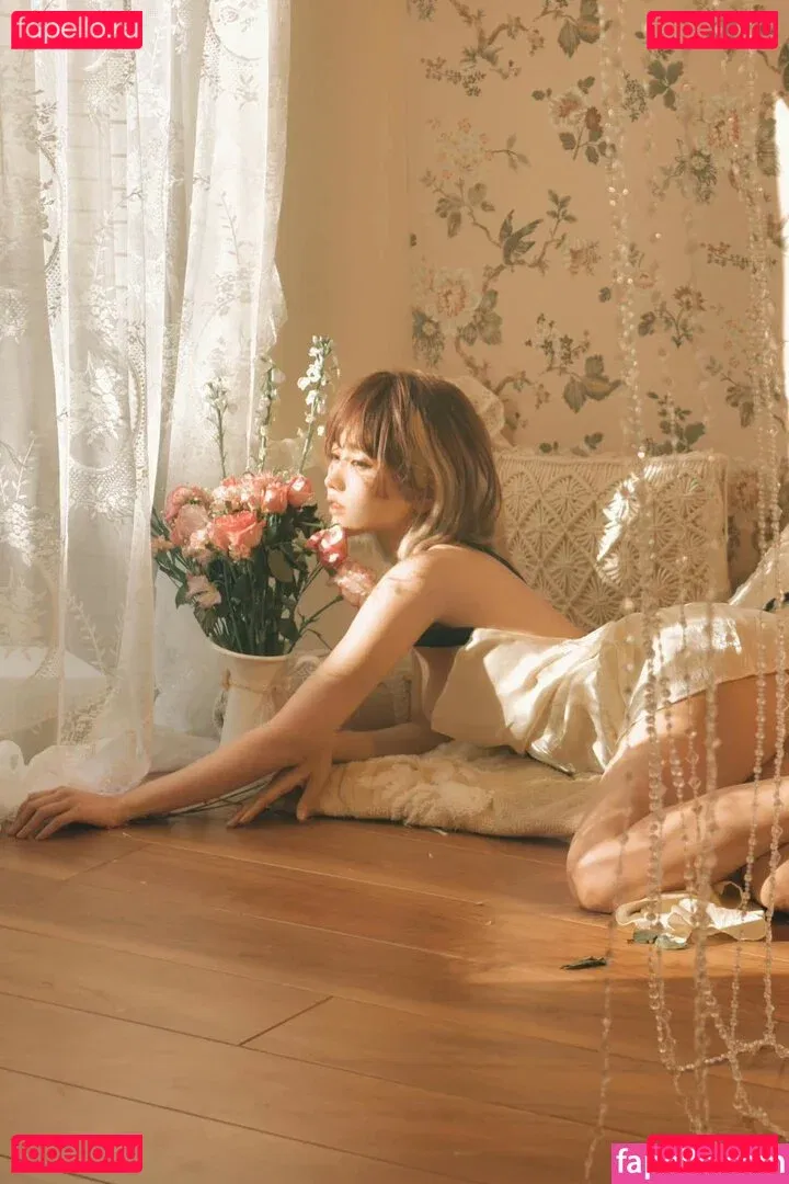 eeelyeee Onlyfans Photo Gallery 