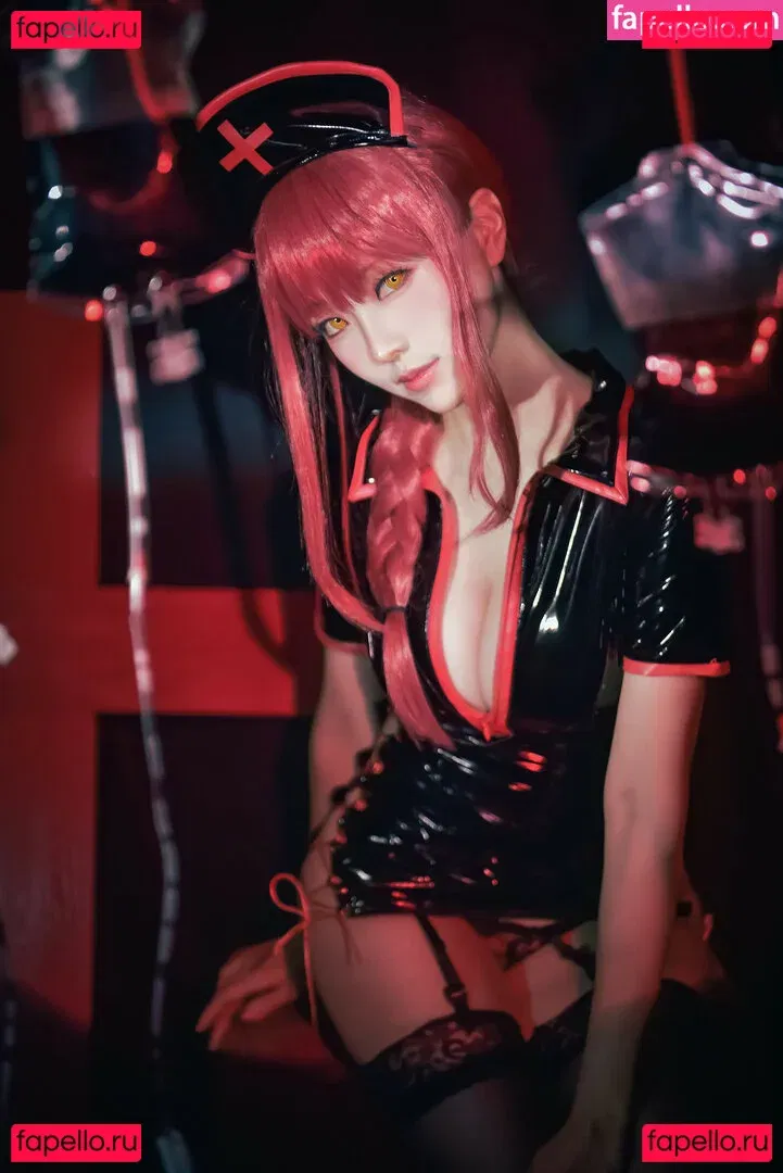 eeelyeee Onlyfans Photo Gallery 