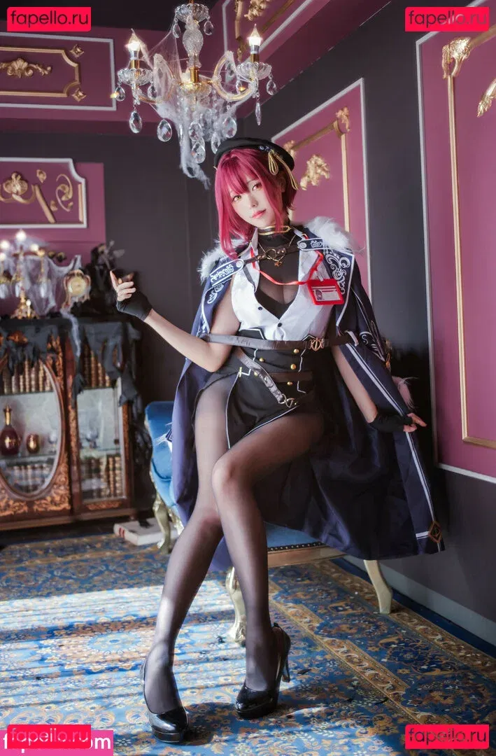 eeelyeee Onlyfans Photo Gallery 