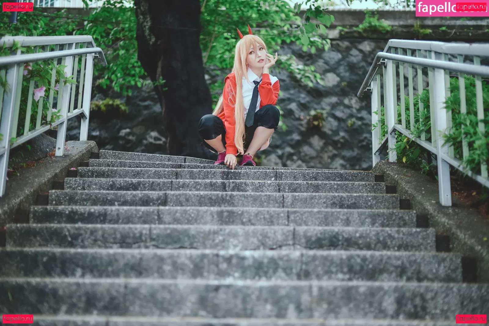 eeelyeee Onlyfans Photo Gallery 