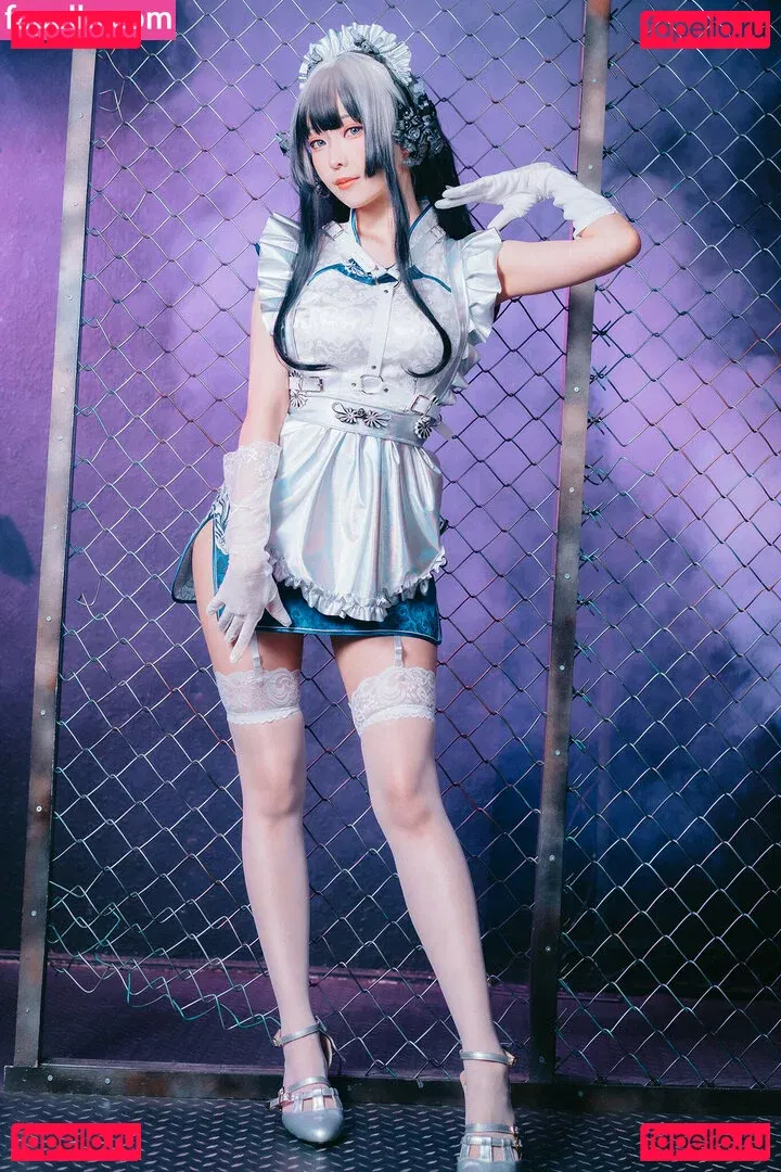 eeelyeee Onlyfans Photo Gallery 