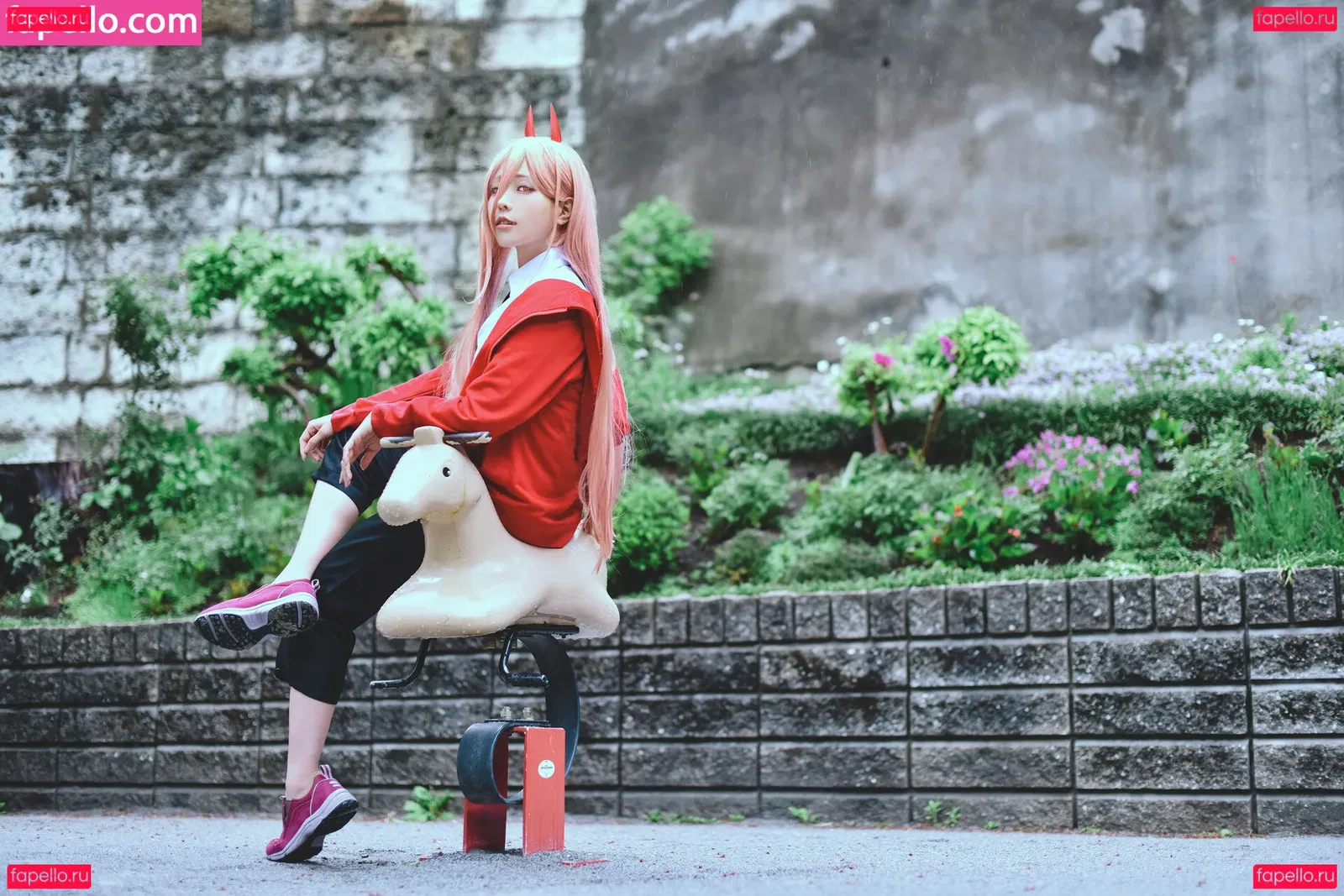 eeelyeee Onlyfans Photo Gallery 